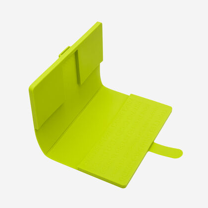 Havaianas Passport Case