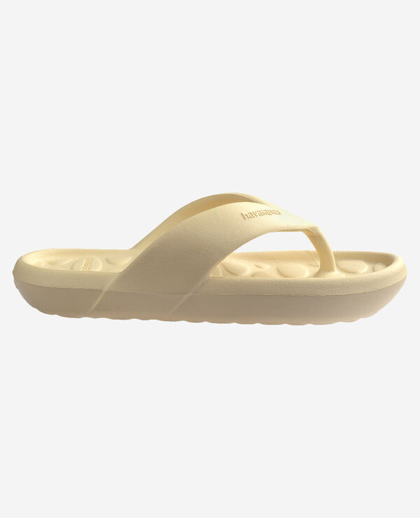 Havaianas Flip Flop Candy Pop image number null