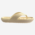 Havaianas Flip Flop Candy Pop image number null