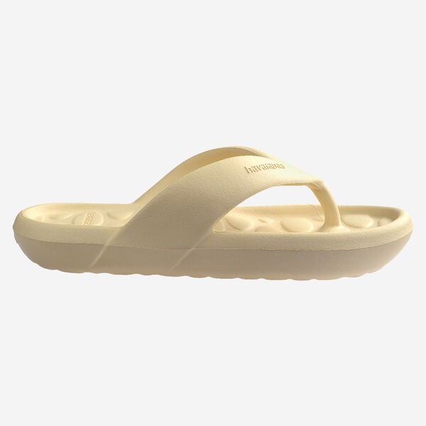 Havaianas Flip Flop Candy Pop image number null