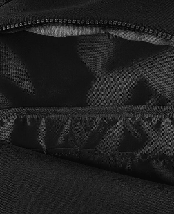 Havaianas Rucksack Colors image number null