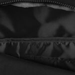 Havaianas Backpack Colours image number null