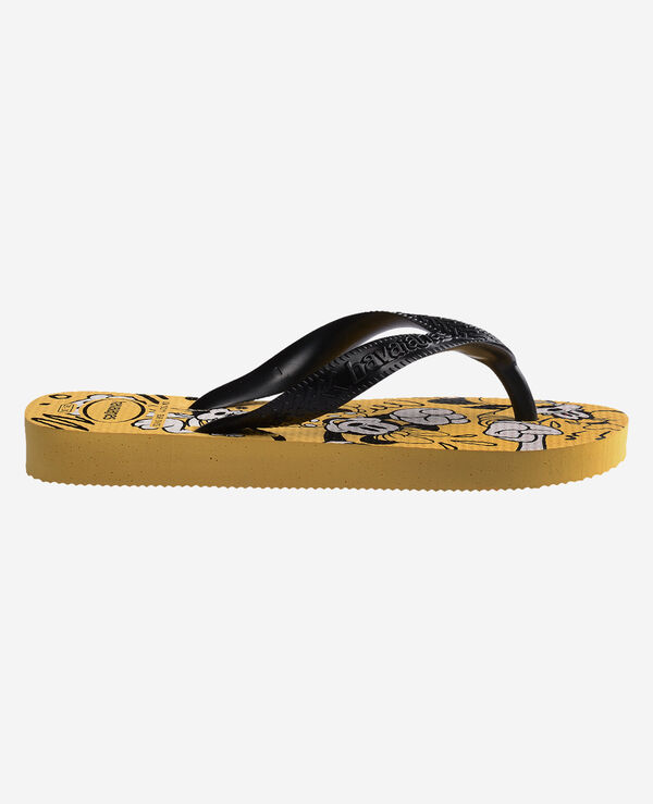 Havaianas Kids Disney image number null