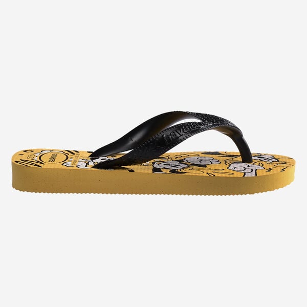 Havaianas Kids Disney
