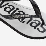 Havaianas Top Logomania image number null