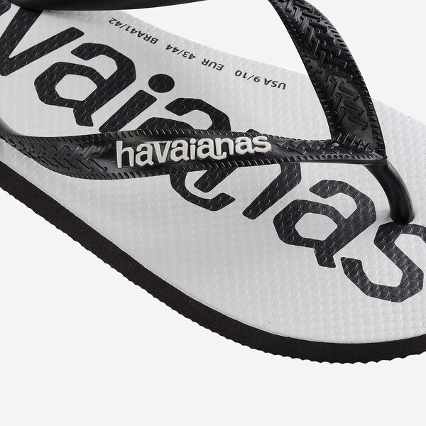 Havaianas Top Logomania