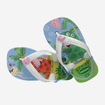 Havaianas Baby Peppa Pig image number null