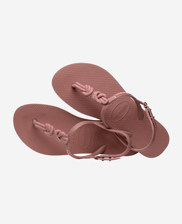 Havaianas Twist Plus image number null