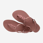 Havaianas Twist Plus image number null