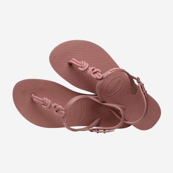 Havaianas Twist Plus image number null