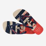 Havaianas Top Nautical image number null