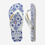Havaianas Top Sao Luis image number null
