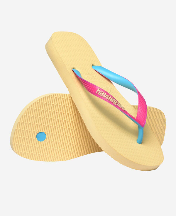Havaianas Top Mix image number null