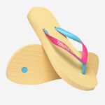 Havaianas Top Mix image number null