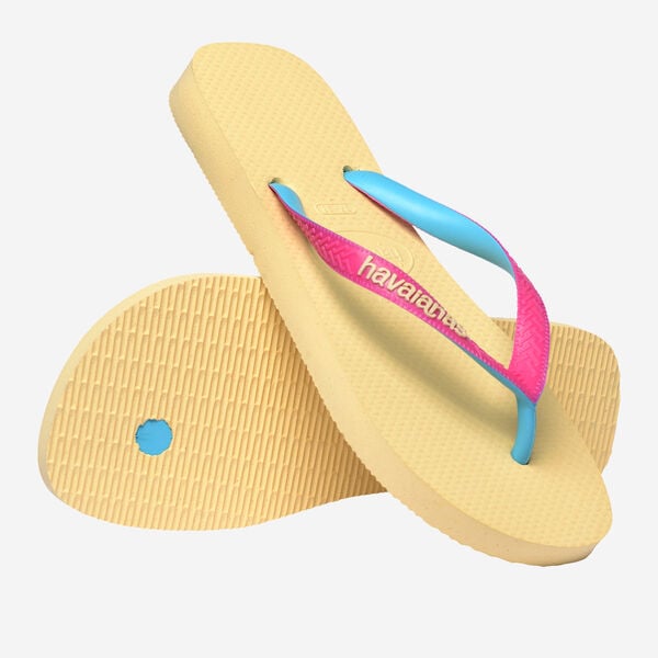 Havaianas Top Mix