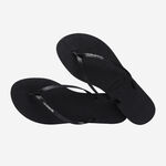 Havaianas You Glitter image number null