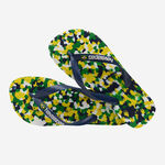 Havaianas Brasil Tech II image number null