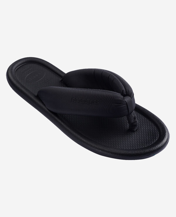 Havaianas Maxi Puffed Up image number null