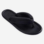 Havaianas Maxi Puffed Up image number null