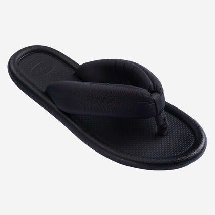 Havaianas Maxi Puffed Up
