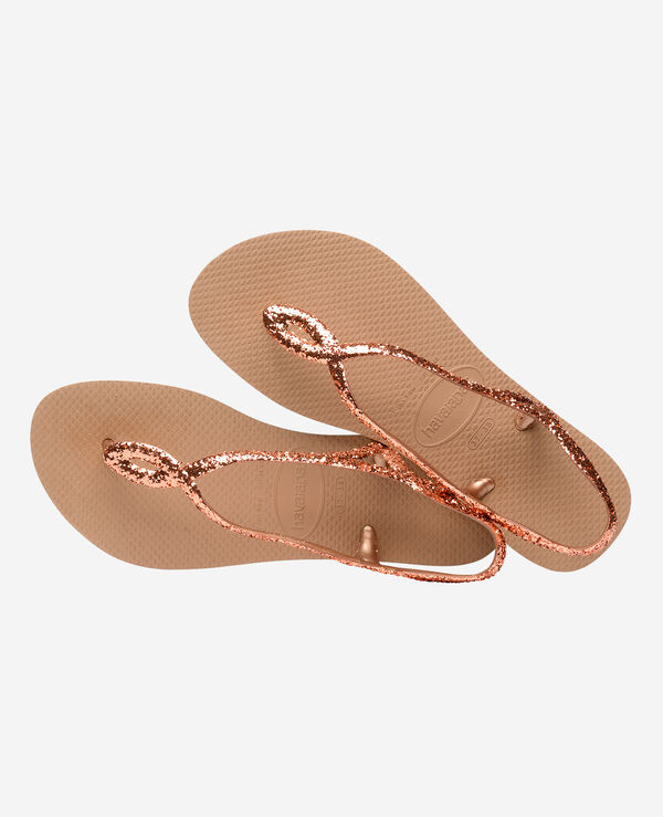 Havaianas Luna Premium II image number null