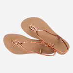 Havaianas Luna Premium II image number null