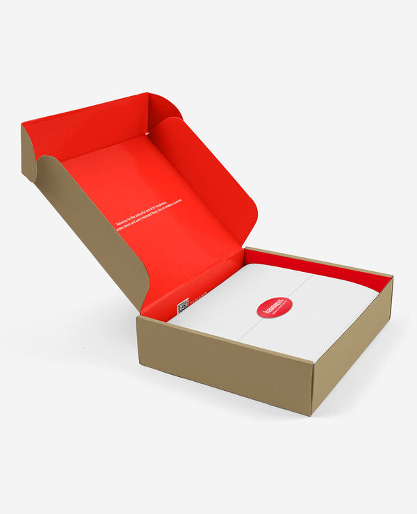 Havaianas Bo&icirc;te-cadeau image number null