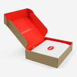 Havaianas Gift Box image number null