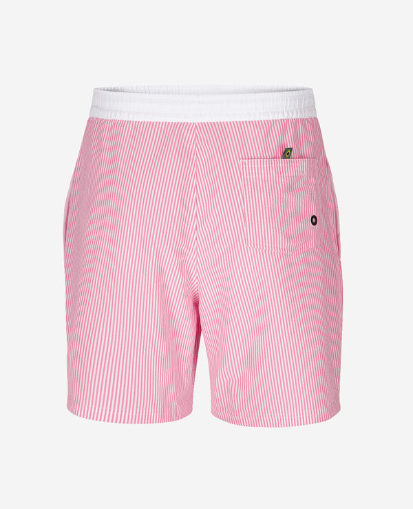 Havaianas Boardshorts Stripes image number null