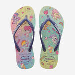 Havaianas Kids Slim My Little Pony image number null