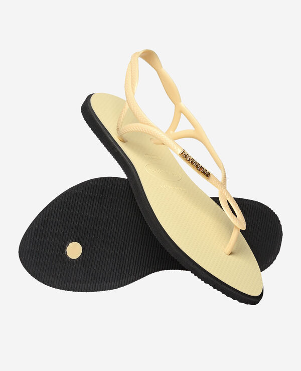 Havaianas Luna Point image number null