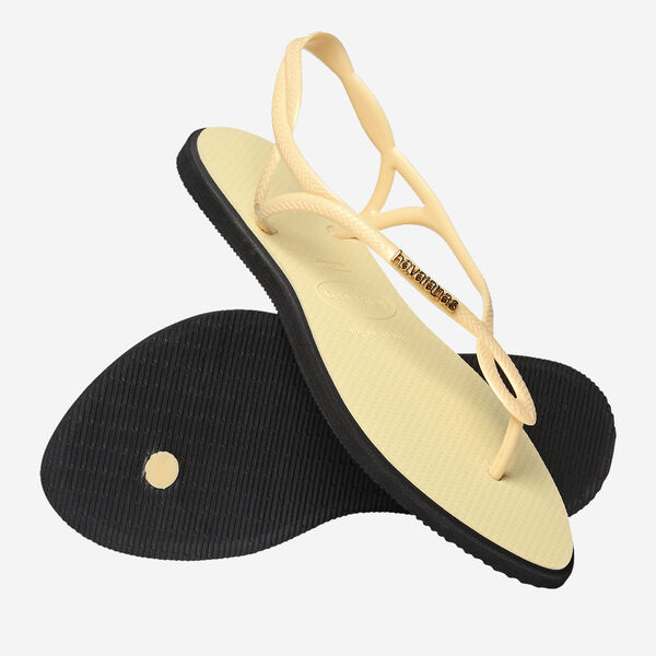 Havaianas Luna Point image number null