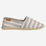 Havaianas Origine IV Print image number null