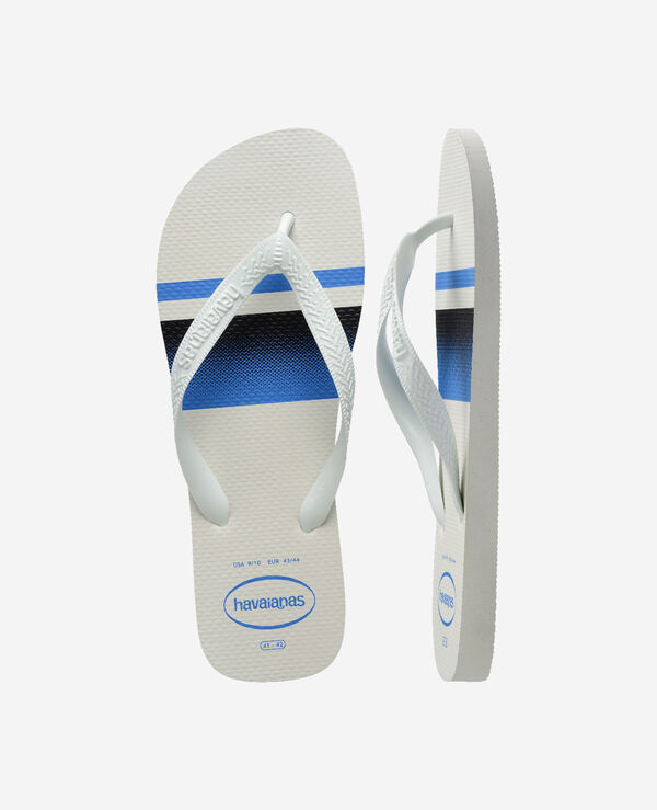 Havaianas Top Basic image number null