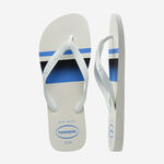 Havaianas Top Basic image number null