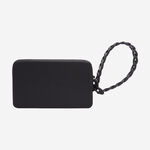 Havaianas Mini Bag Chain II image number null