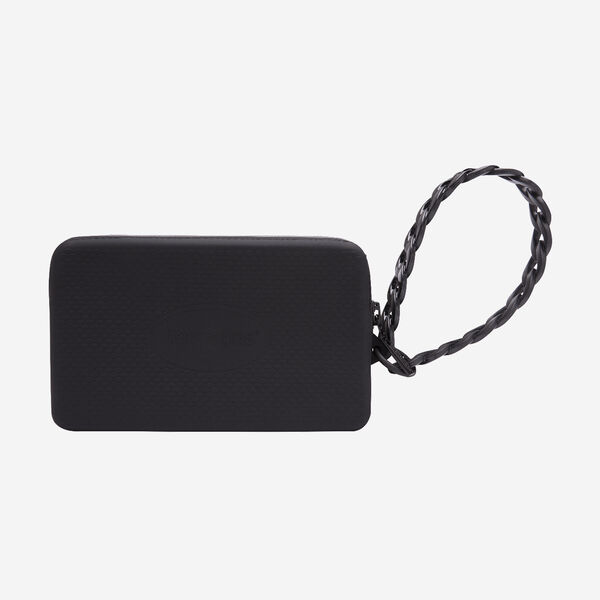Havaianas Mini-Tasche mit Kette II