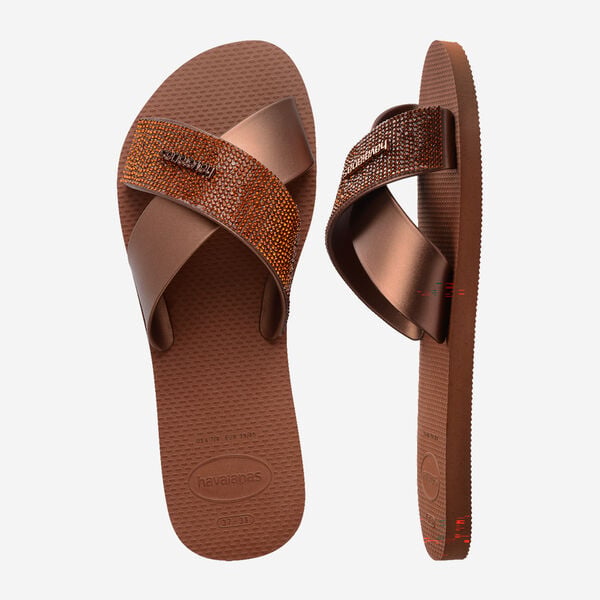 Havaianas Aqua Glow