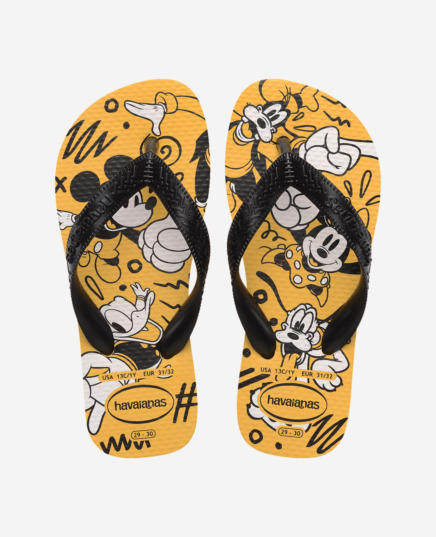 Havaianas