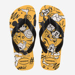 Havaianas Kids Disney image number null