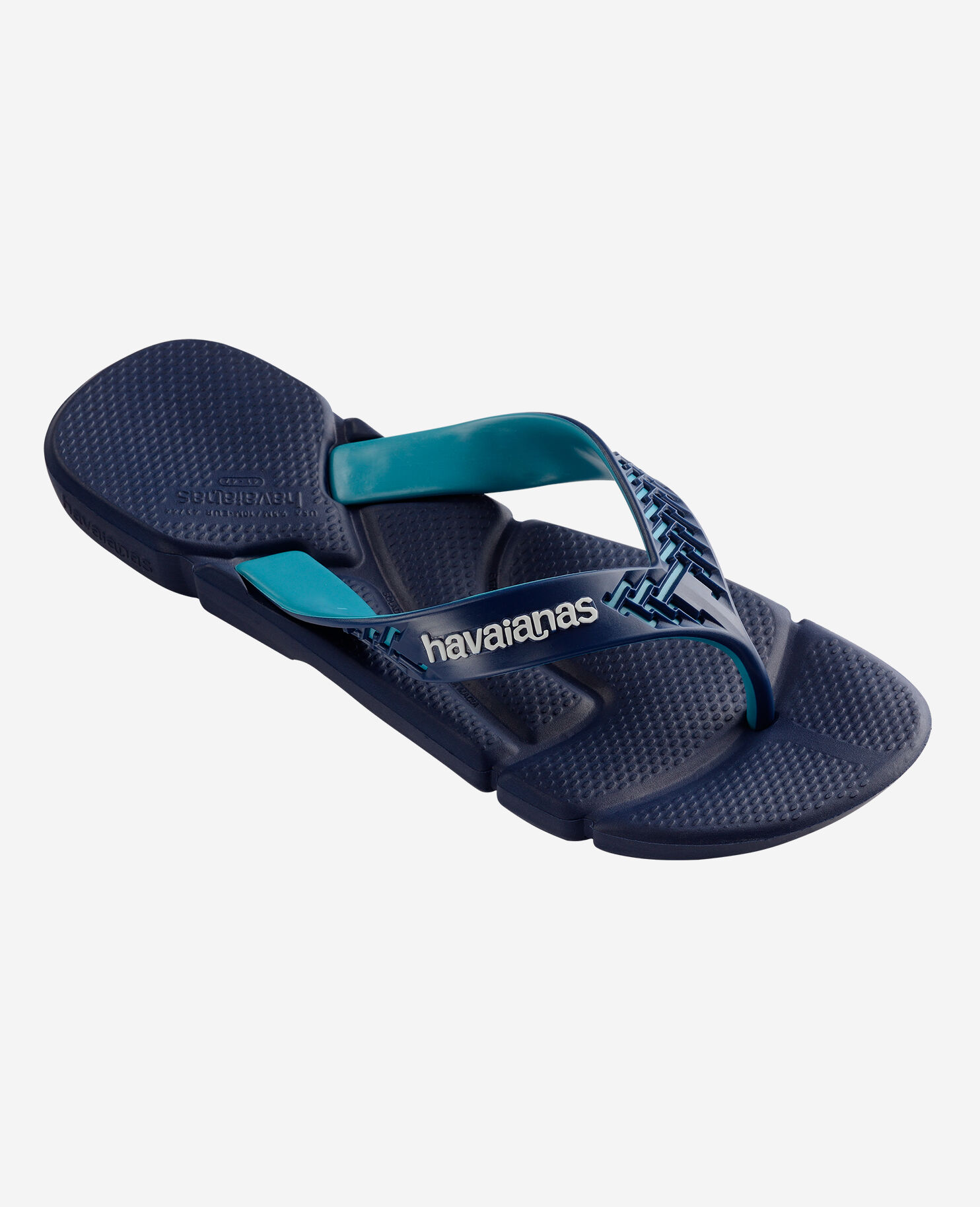 Havaianas Power 2.0 Men Flip Flops Havaianas