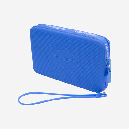 Havaianas Mini Borsa Logo