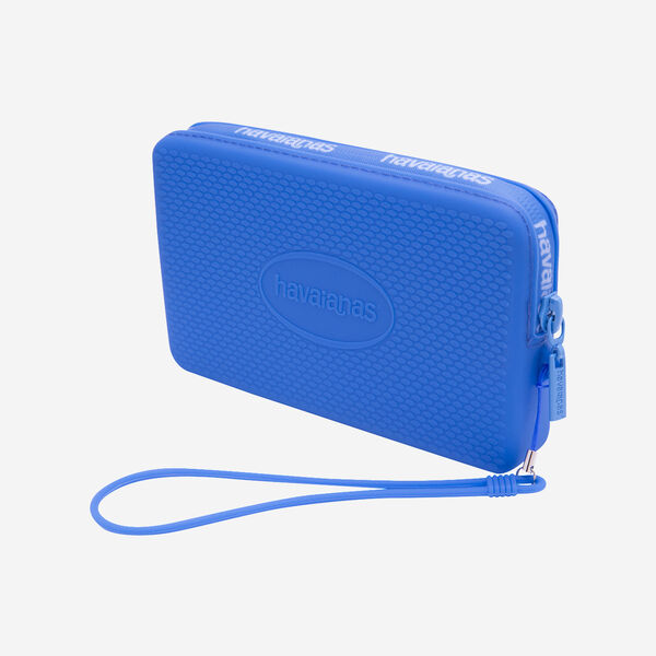 Havaianas Mini Bolso Logo