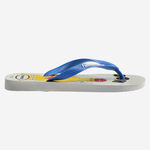 Havaianas Simpsons image number null