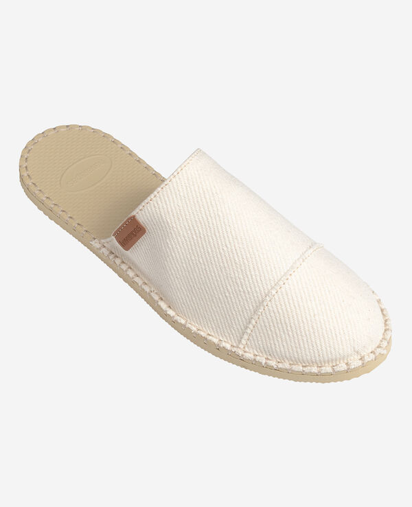 Havaianas Espadrillas Mule image number null