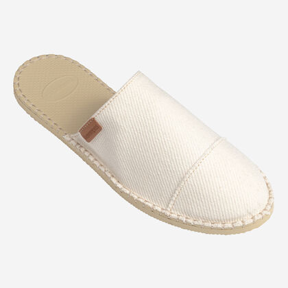 Havaianas Alpercatas Mule