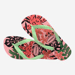 Havaianas Top Summer Joy image number null