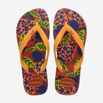 Havaianas Top Caju Safari image number null