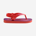 Havaianas Baby Logomania image number null