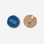 Havaianas Charms Slim Horoscope image number null